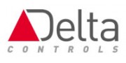 Delta Controls